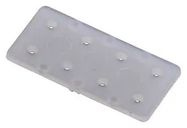 MOUNTING PAD, RELAY
