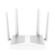 4-port router Cudy LT15E 4G