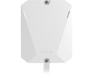 Wireless control panel Ajax Hub Hybrid (White)