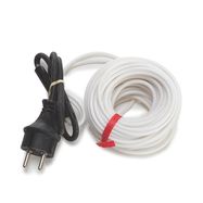 FROST PROTECTION HEATING CABLE - 12 m