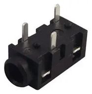 SAFETY MULTIBEAM SENSORS M4000 STANDARD