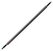 REVERSIBLE BLADE, TORX5/6