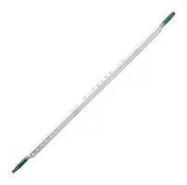 REVERSIBLE BLADE, TORX7/9