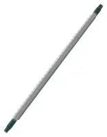 REVERSIBLE BLADE, TORX10/15