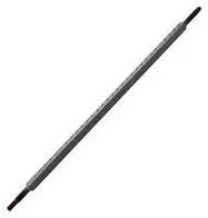 REVERSIBLE BLADE, TORX15/20