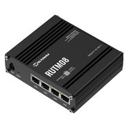 Router Teltonika RUTM08