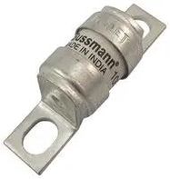 FUSE, HRC, HIGH SPEED, 100A