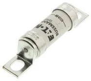 FUSE, HRC, HIGH SPEED, 25A