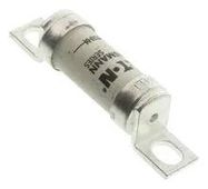 FUSE, HRC, HIGH SPEED, 40A