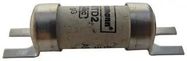 FUSE, HRC, 20M32A