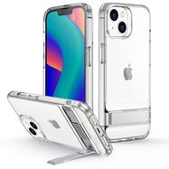 ESR Air Shield Boost Case for iPhone 14 Plus - Clear, ESR