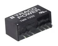 CONVERTER, DC/DC, 2W, 5V