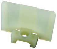 END PLATE, FOR PA80 TERMINAL BLOCK