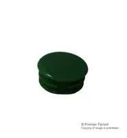 CAP, GREEN