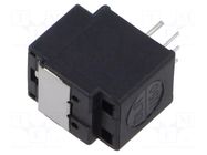 OPTICAL JACK RECEIVER ORJ-10 CLIFF