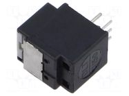 OPTICAL JACK TRANSMITTER OTJ-10 CLIFF