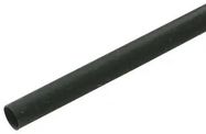 SHRINK TUBING - STANDARD