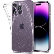 Spigen LIQUID CRYSTAL IPHONE 14 PRO MAX GLITTER CRYSTAL, Spigen