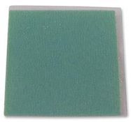 THERMALLY CONDUCTIVE FOIL, 14MM X 14MM