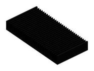 HEAT SINK, EXTRUDED