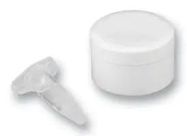 ADHESIVE, THERMAL CONDUCTIVE,5G