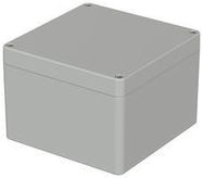 ENCLOSURE, POLYCARBONATE, IP65