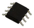 EEPROM, 4KBIT, -40 TO 85DEG C