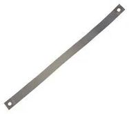 EARTH STRAP, 228.6MM
