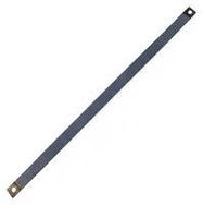 EARTH STRAP, 304.8MM