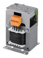 PSU, DC, OPEN FRAME, 24V, 5A