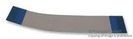 CONNECTOR, FOR LCD MODULE