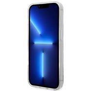 Guess GUHCP14LHG4MHG iPhone 14 Pro 6.1 "gold / gold hardcase 4G Pattern Script, Guess