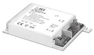 DC 70W 24V K3 BI - LED Driver, TCI