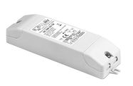 DC 10W 12V TW - LED Driver, TCI