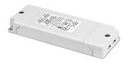 DC LED 24V EFU - LED Driver, TCI