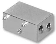 GUIDE MODULE, CONNECTOR