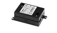 DC 6W 1200mA STC HC - LED Driver, TCI