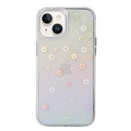 Uniq Coehl Aster case for iPhone 14 Plus - pink, UNIQ