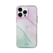 Uniq Coehl Palette case for iPhone 14 Pro Max - lilac, UNIQ