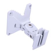 MikroTik quickMOUNT pro | Mounting bracket | for point to point and sector antennas, MIKROTIK