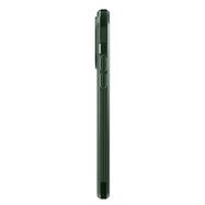 Uniq Combat case iPhone 13 Pro Max 6.7&quot; green/green, UNIQ