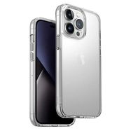 Uniq LifePro Xtreme case for iPhone 14 Pro - transparent, UNIQ