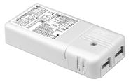 DC MINI JOLLY HV PLV - LED Driver, TCI