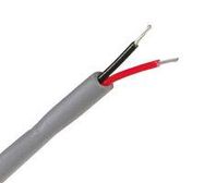 MULTICORE, 2, 22AWG, 300V, 30.5M