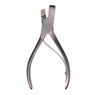 1237D  Cutting Plier, Beha-Amprobe