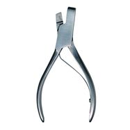 1237D  Cutting Plier, Beha-Amprobe