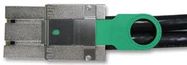 CABLE ASSEMBLY, 8 X PCIE, 2M