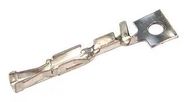 CONTACT, SOCKET, IDT, 28-22AWG