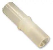 SOCKET HOUSING, 1WAY