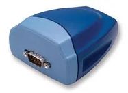 CONVERTER, USB-IF, 1 PORT